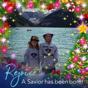 Meet your Posher, Alaina